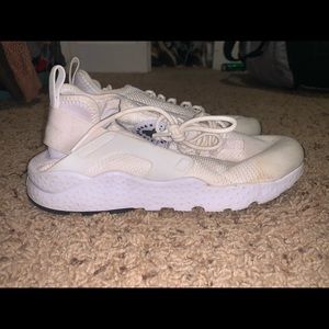 Nike Huraches